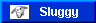  Sluggy Freelance 