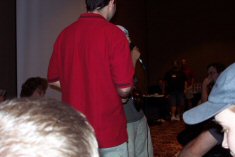 GenCon Pic 005