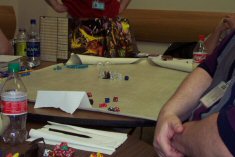 GenCon Pic 023