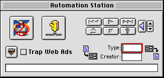 Automation Station Picture